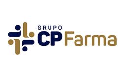 Grupo CP Farma