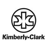 Kimberly Clark