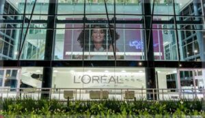 L'Oréal é indicada ao PDA 2022